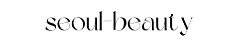 seoul-beauty